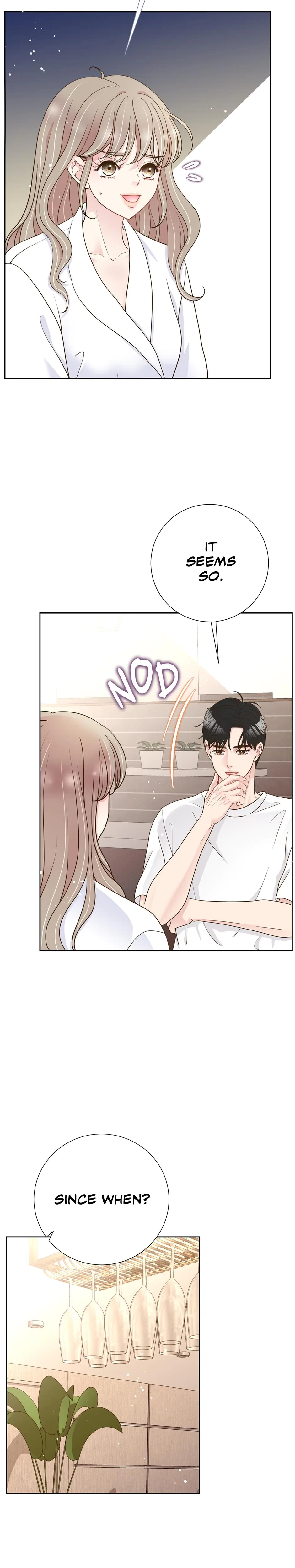 Chapter 29, page 12