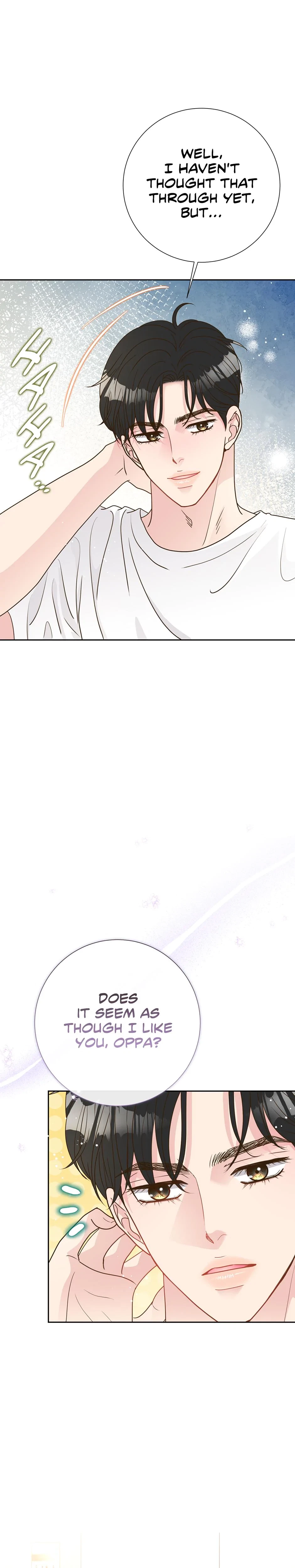 Chapter 29, page 13