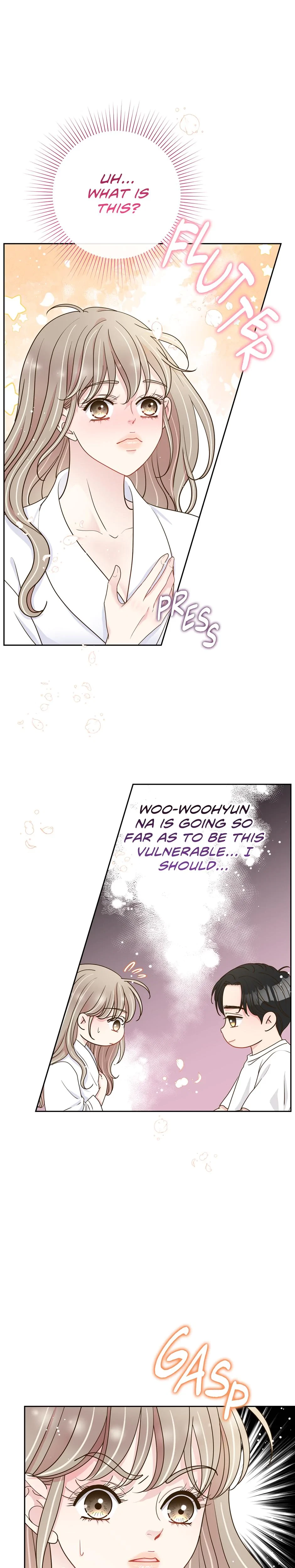 Chapter 29, page 16