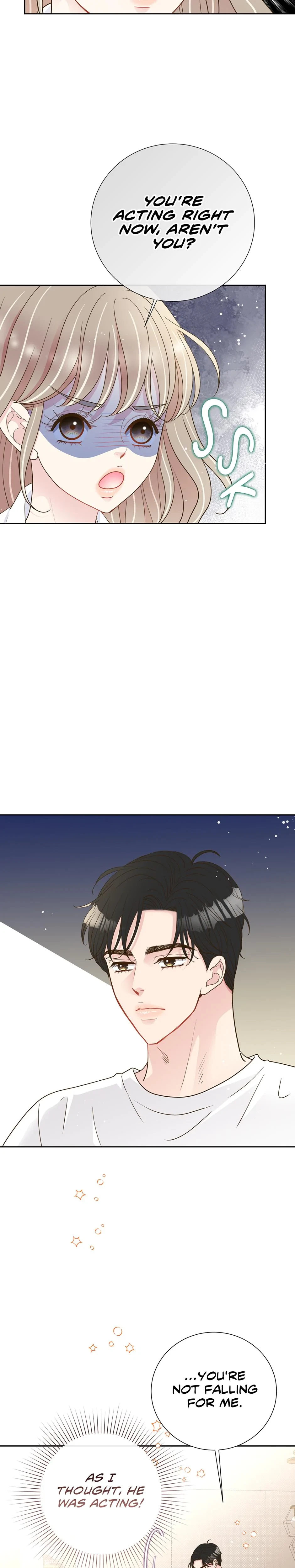 Chapter 29, page 17