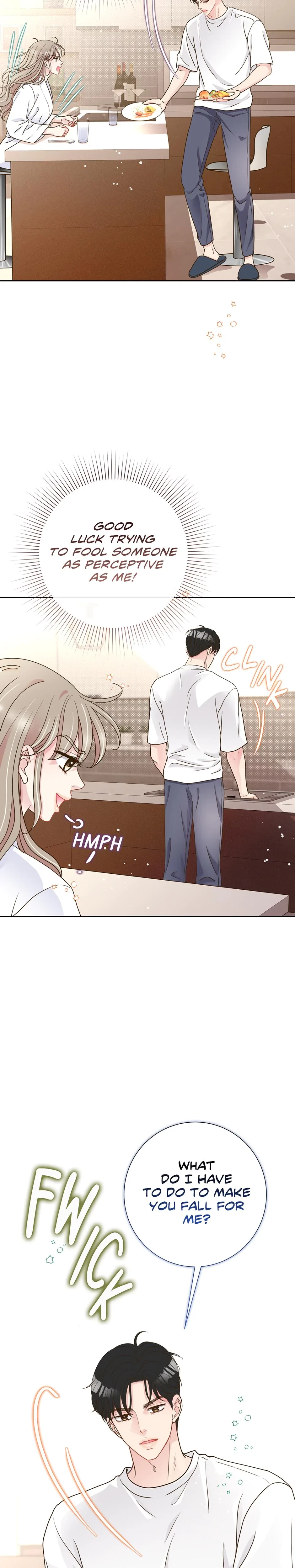 Chapter 29, page 18