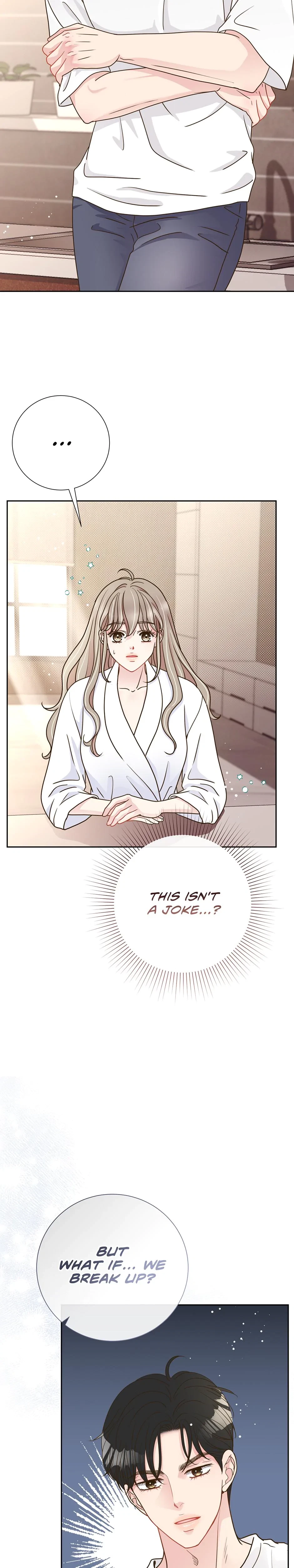 Chapter 29, page 19
