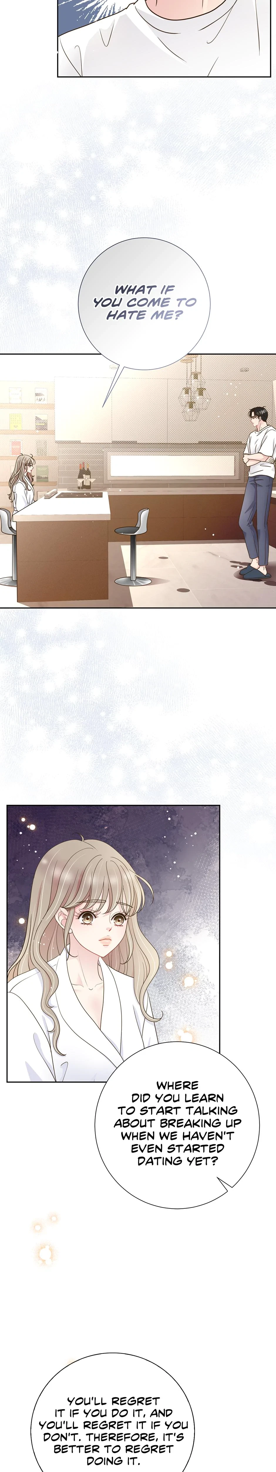 Chapter 29, page 20