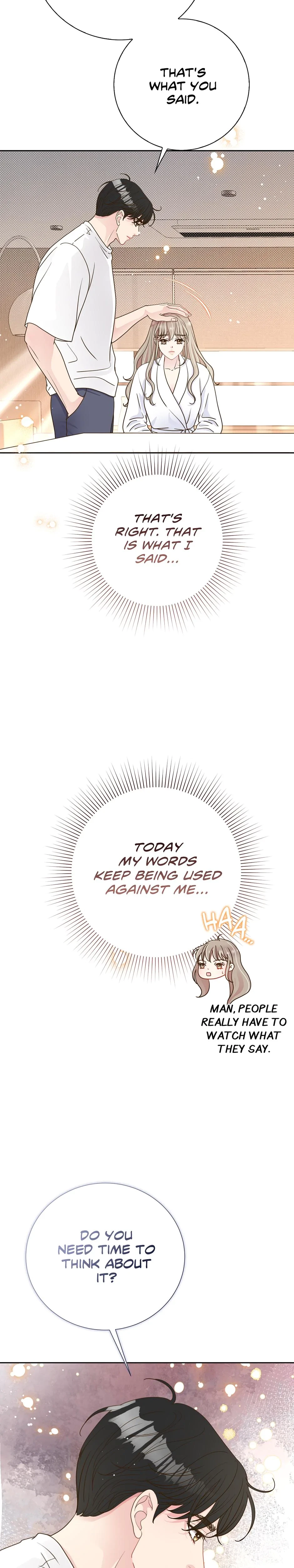 Chapter 29, page 21