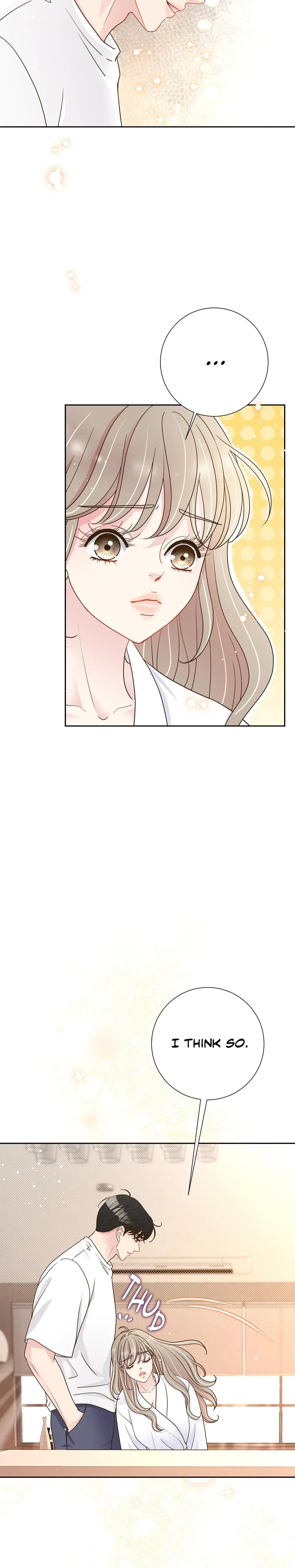 Chapter 29, page 22