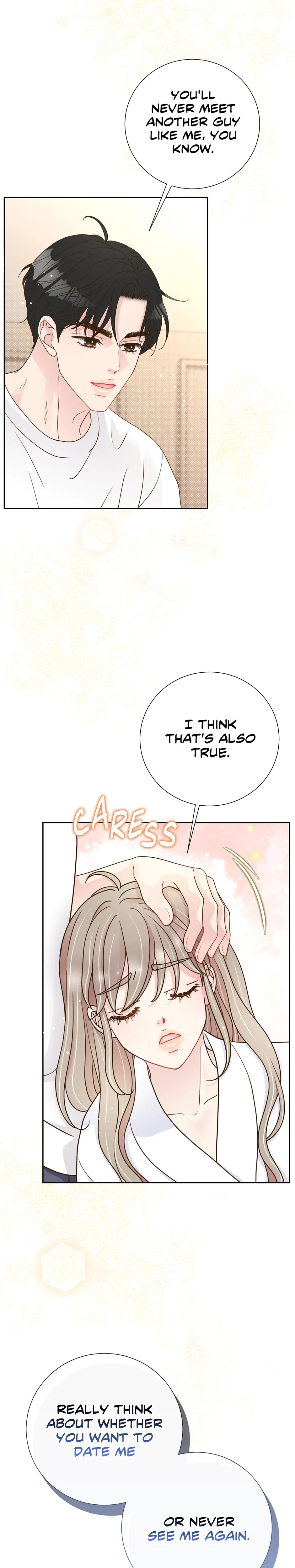 Chapter 29, page 23