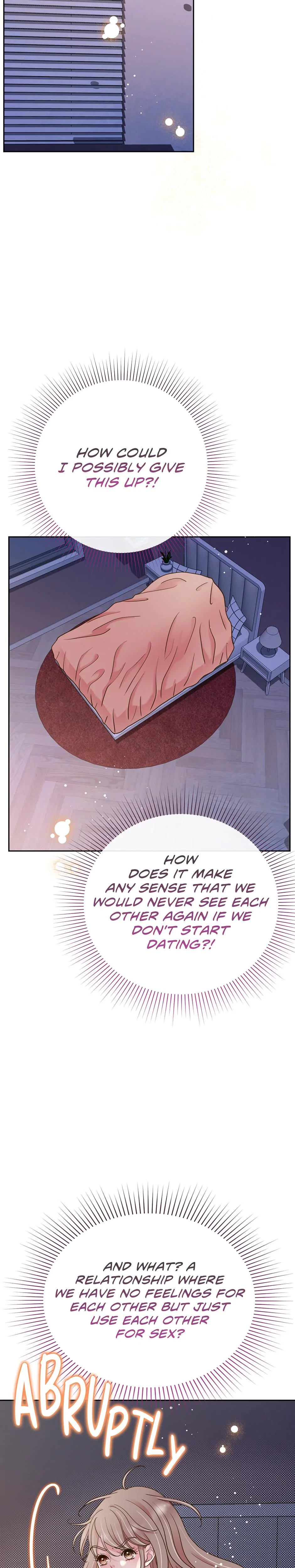 Chapter 29, page 26