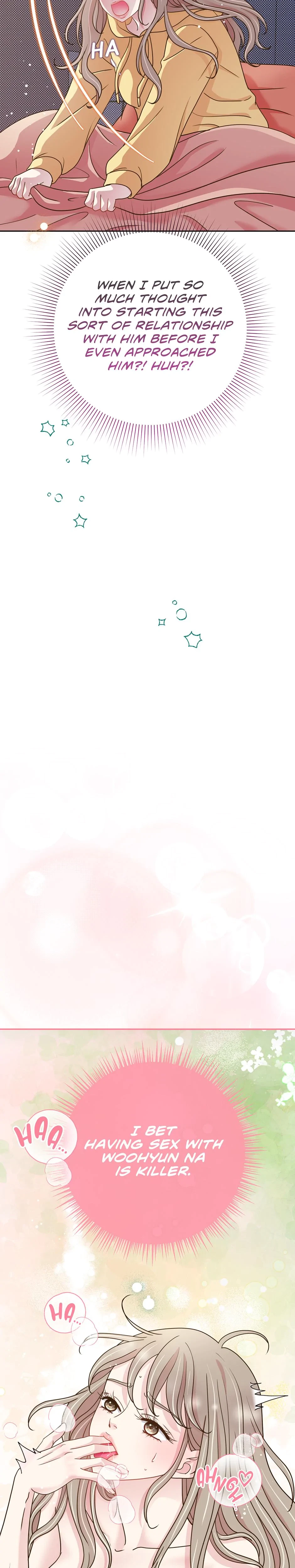 Chapter 29, page 27