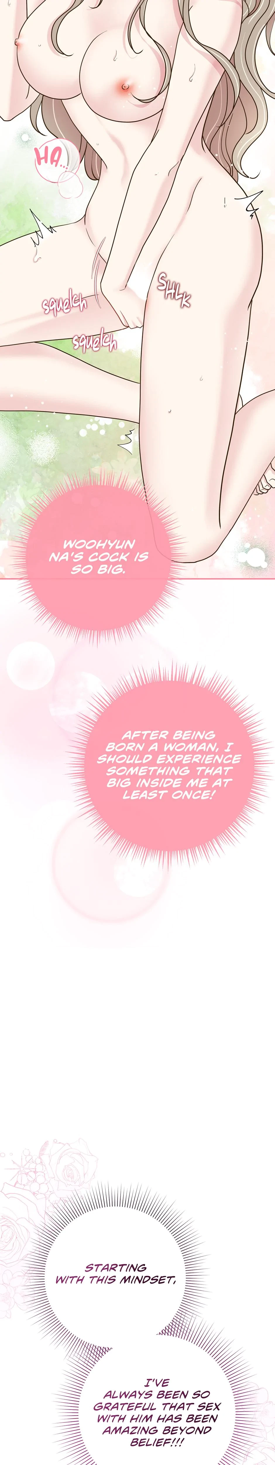 Chapter 29, page 28