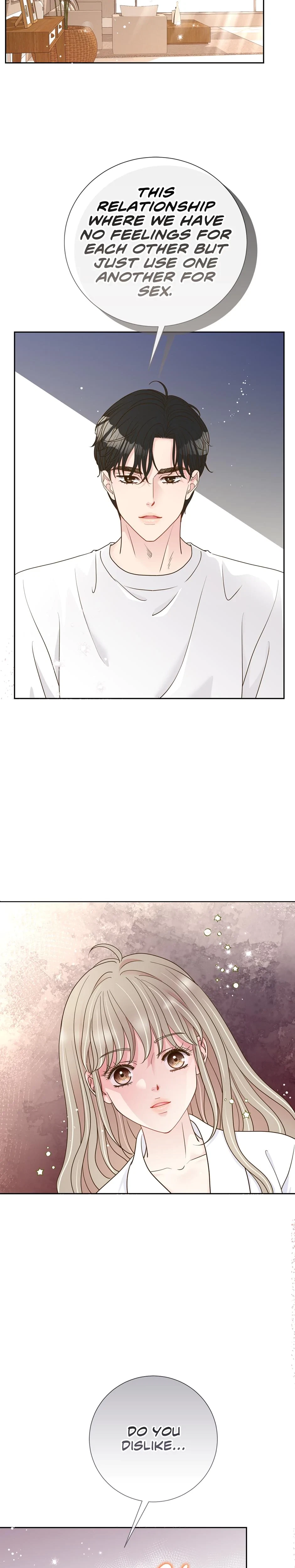 Chapter 29, page 3