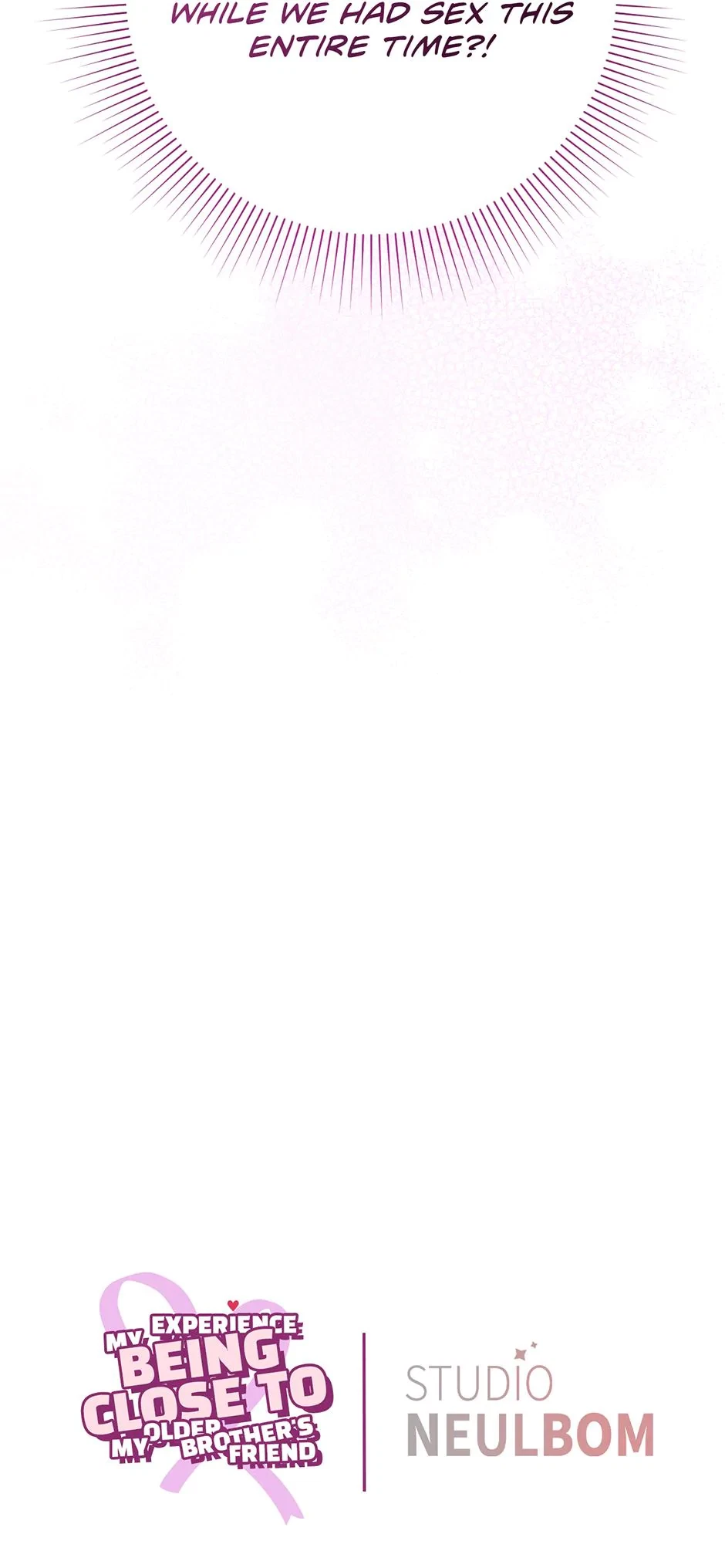 Chapter 29, page 30