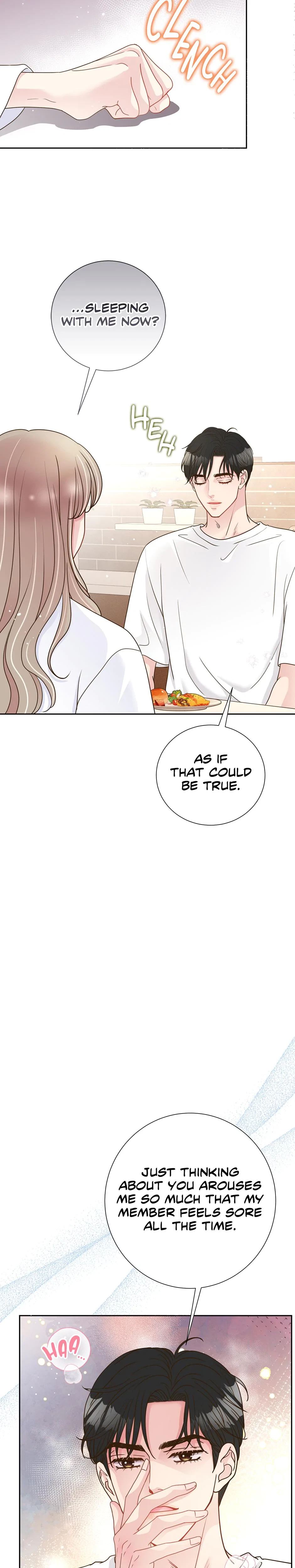 Chapter 29, page 4