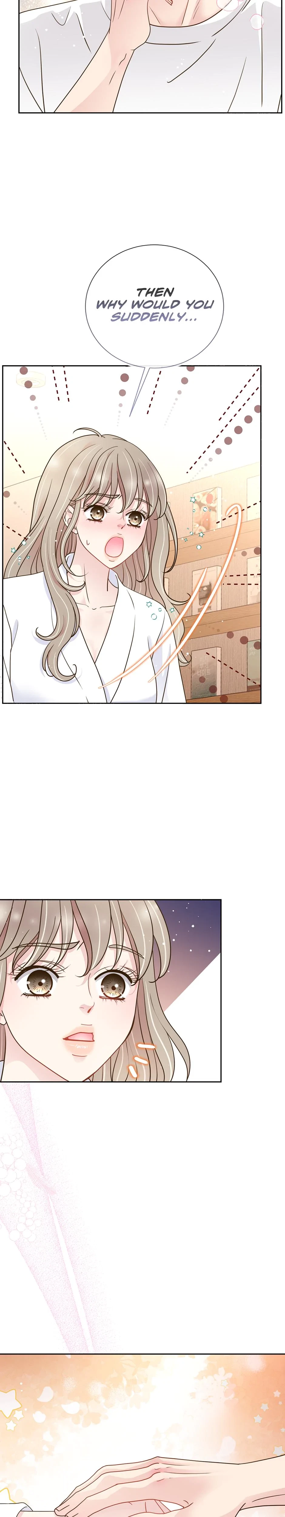 Chapter 29, page 5