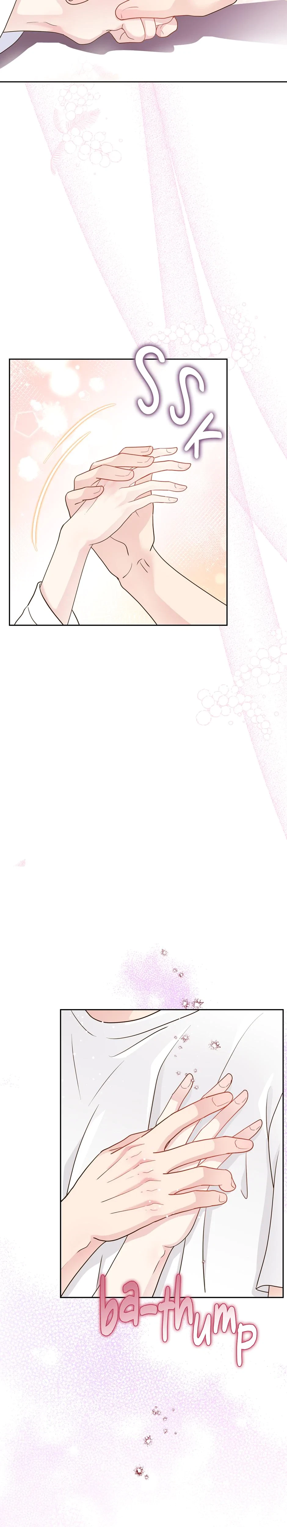 Chapter 29, page 6