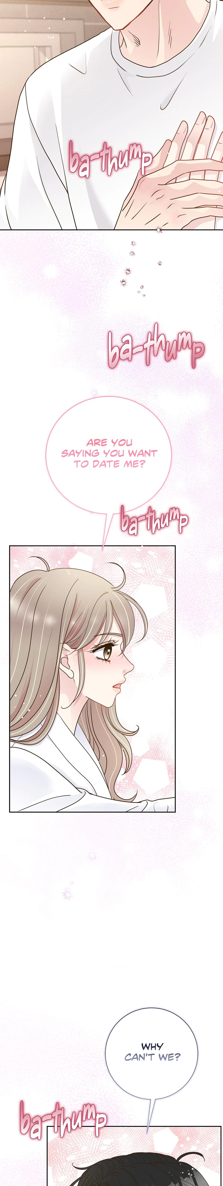 Chapter 29, page 8