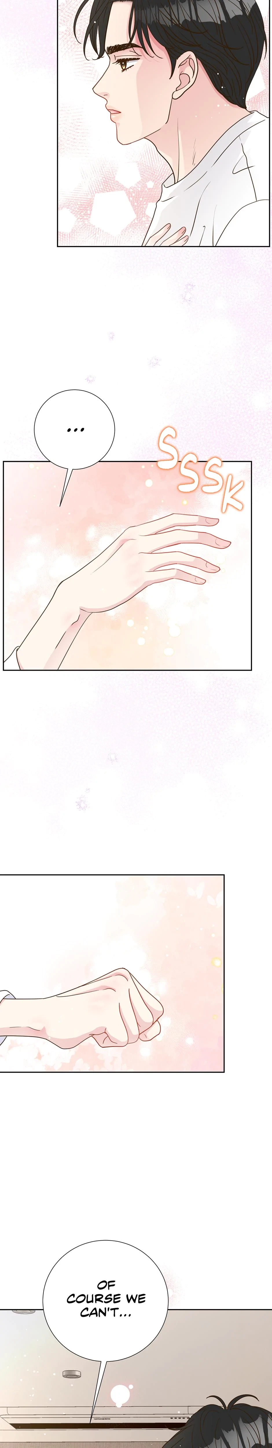 Chapter 29, page 9