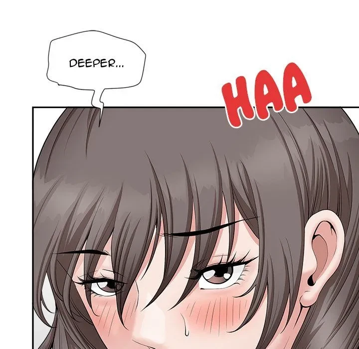 Chapter 24, page 100