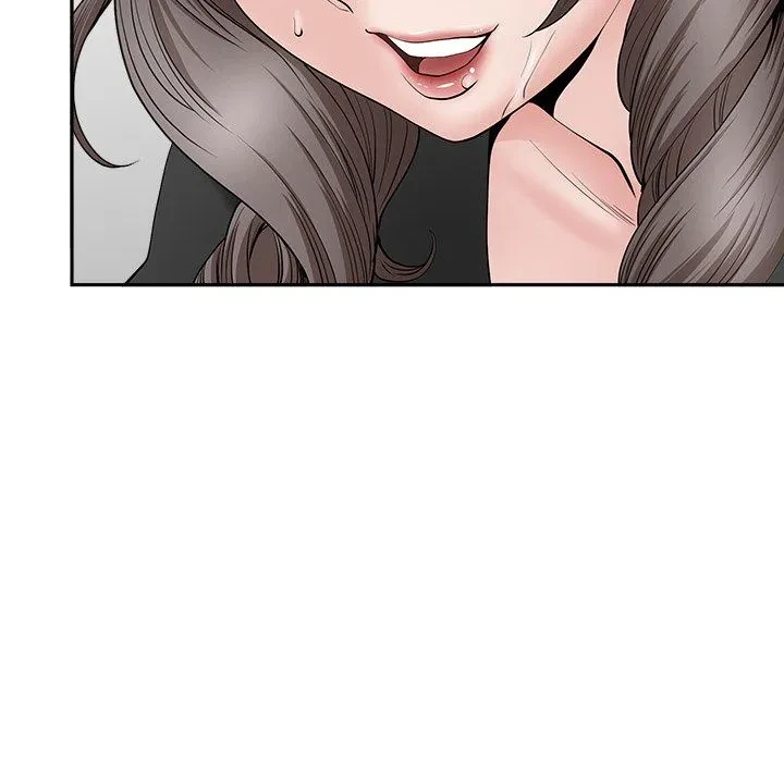 Chapter 24, page 101