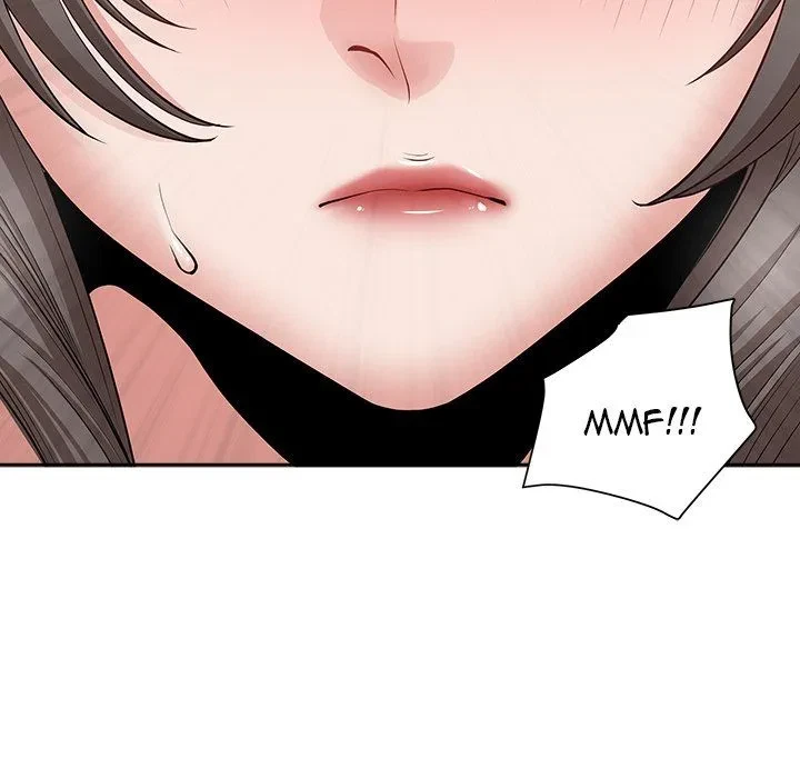 Chapter 24, page 103