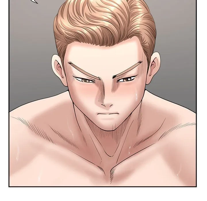 Chapter 24, page 109