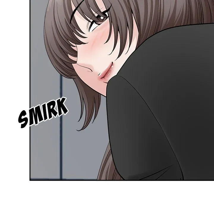 Chapter 24, page 111