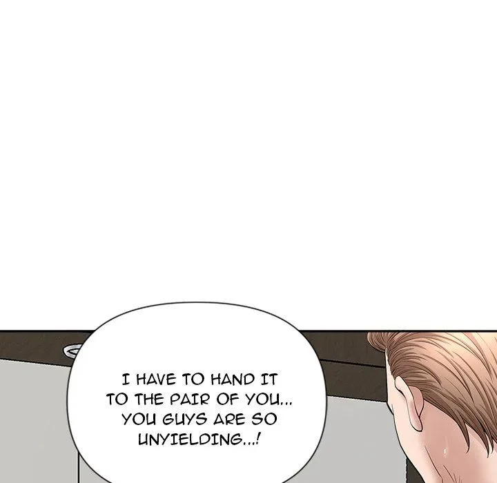Chapter 24, page 112