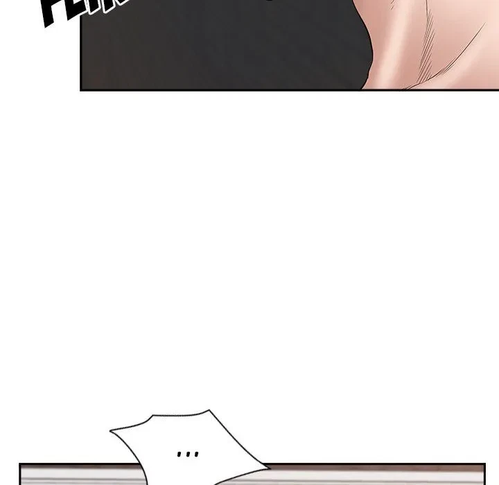 Chapter 24, page 116