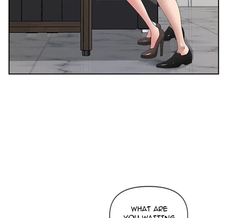 Chapter 24, page 118