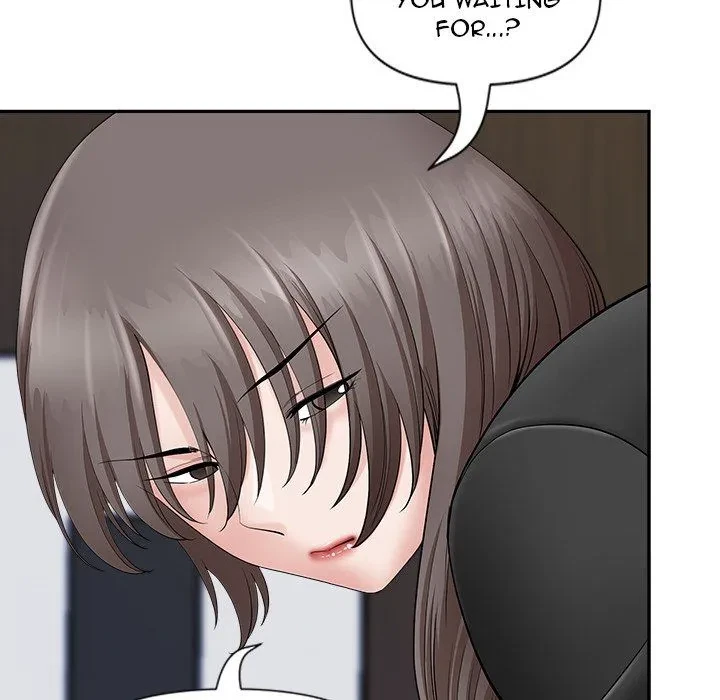 Chapter 24, page 119