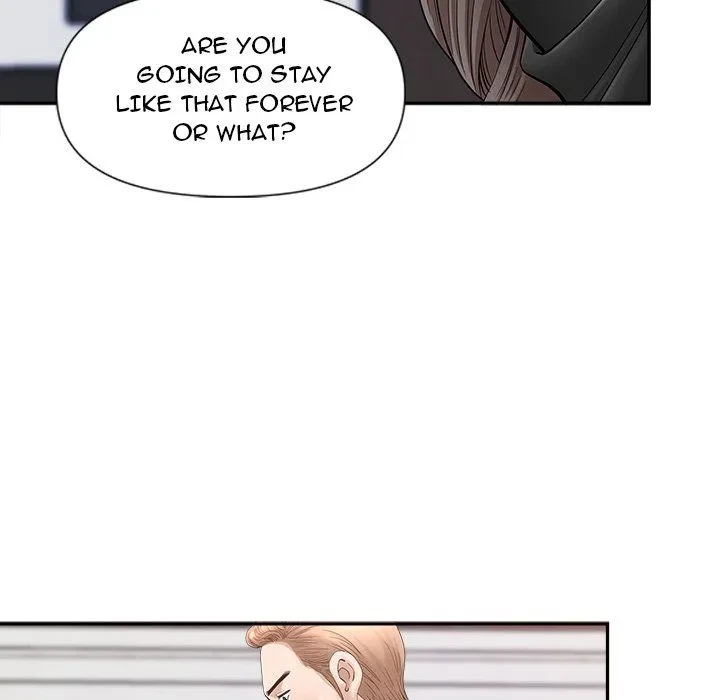 Chapter 24, page 120