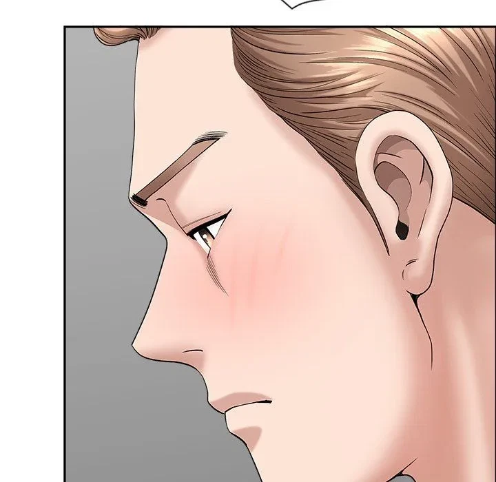 Chapter 24, page 125