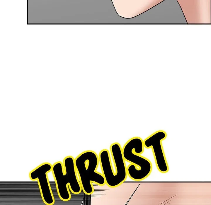 Chapter 24, page 126
