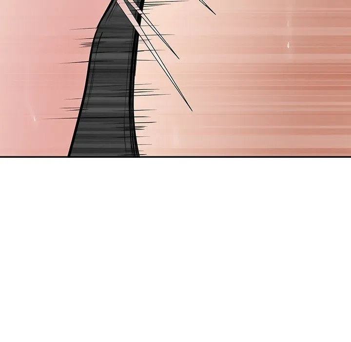Chapter 24, page 128