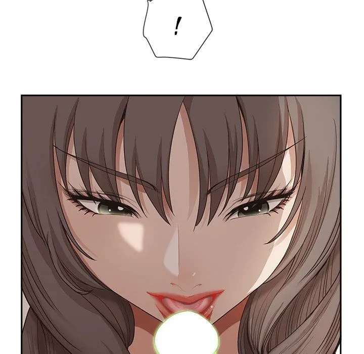 Chapter 24, page 13