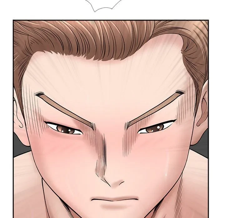 Chapter 24, page 132