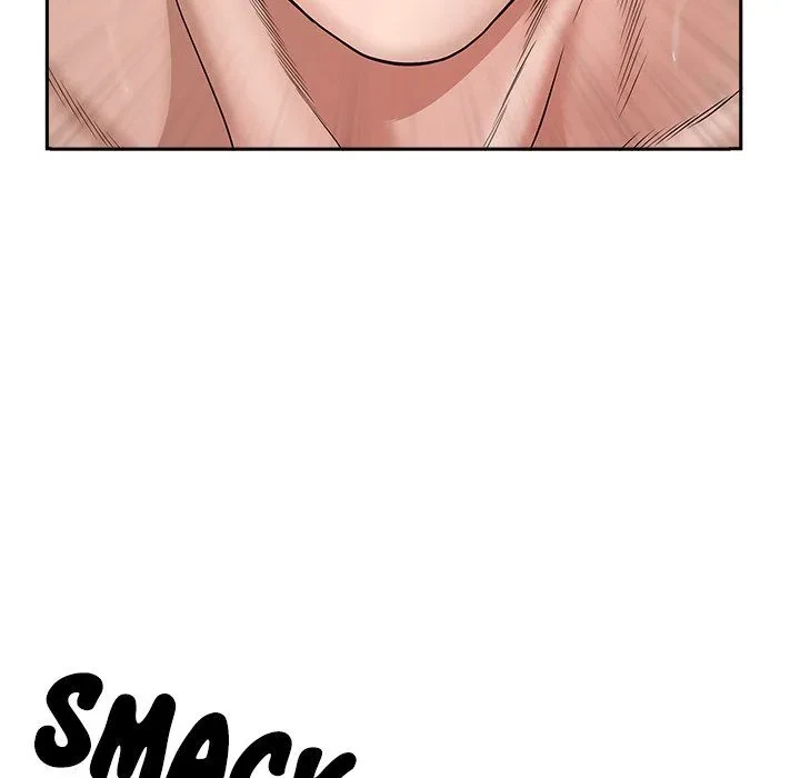 Chapter 24, page 133