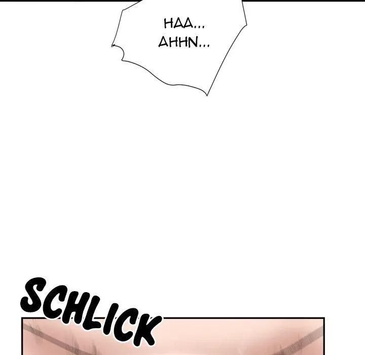 Chapter 24, page 136