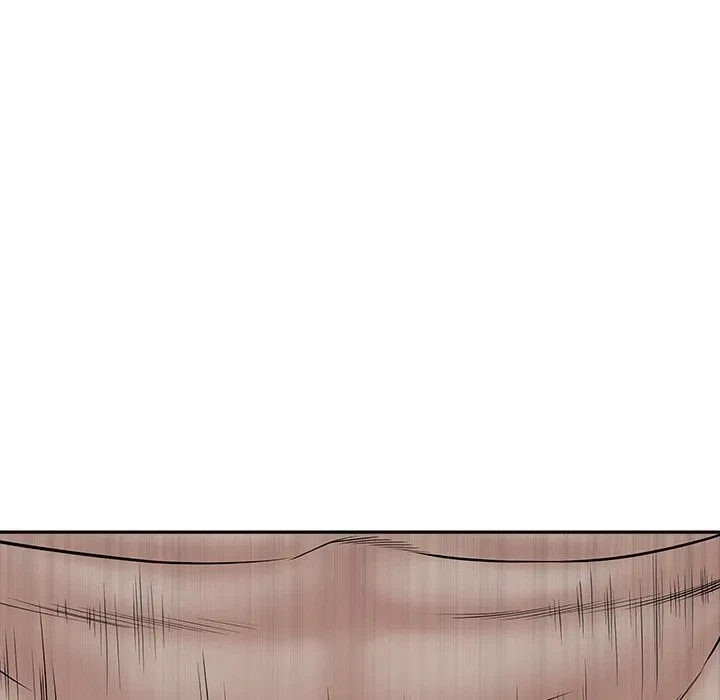 Chapter 24, page 138