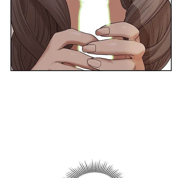 Chapter 24, page 14