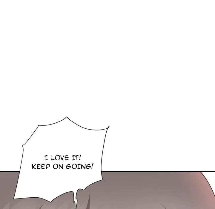 Chapter 24, page 140