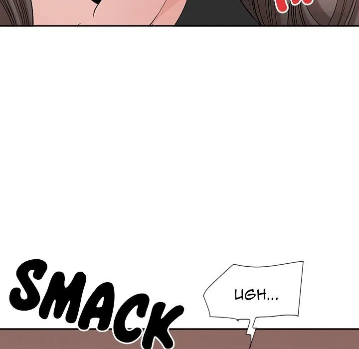 Chapter 24, page 142