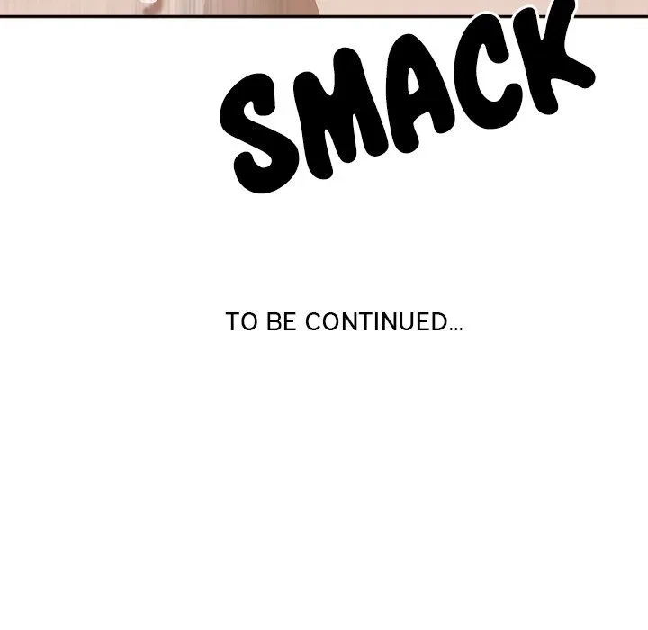 Chapter 24, page 144