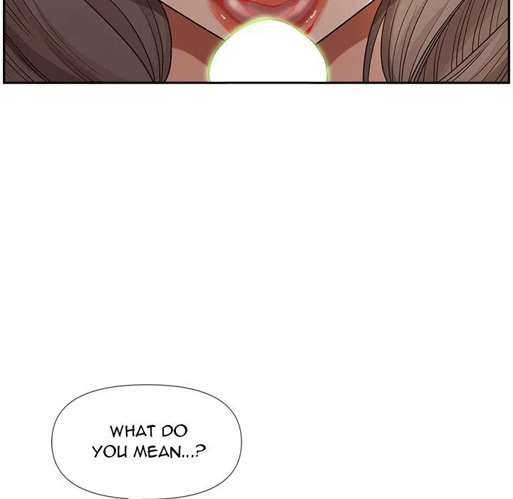 Chapter 24, page 16