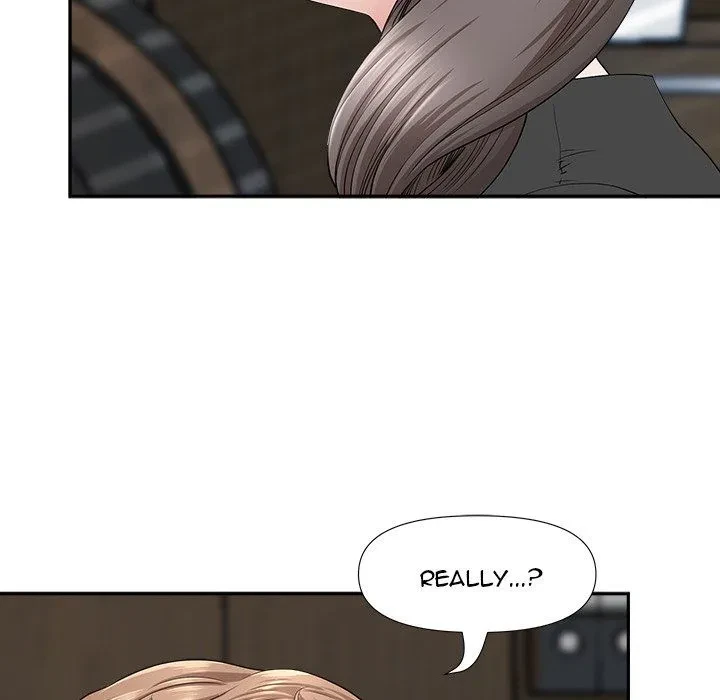 Chapter 24, page 24