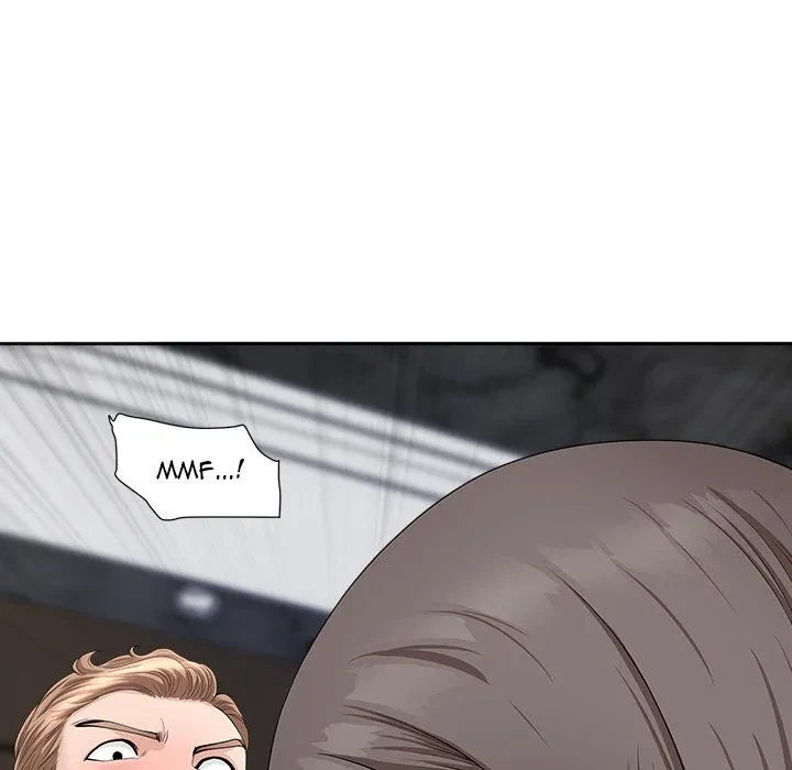 Chapter 24, page 26
