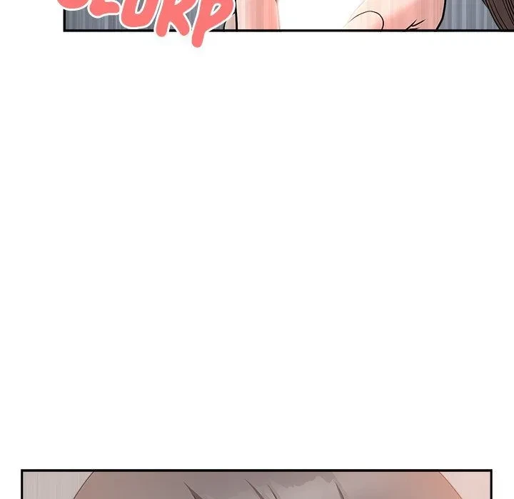 Chapter 24, page 30