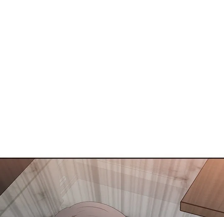 Chapter 24, page 32