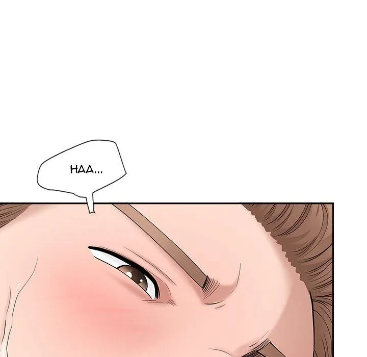 Chapter 24, page 36