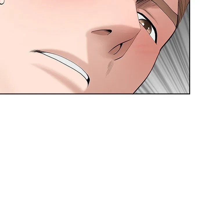 Chapter 24, page 37