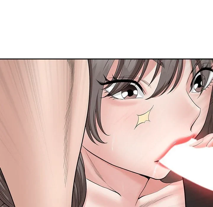 Chapter 24, page 38